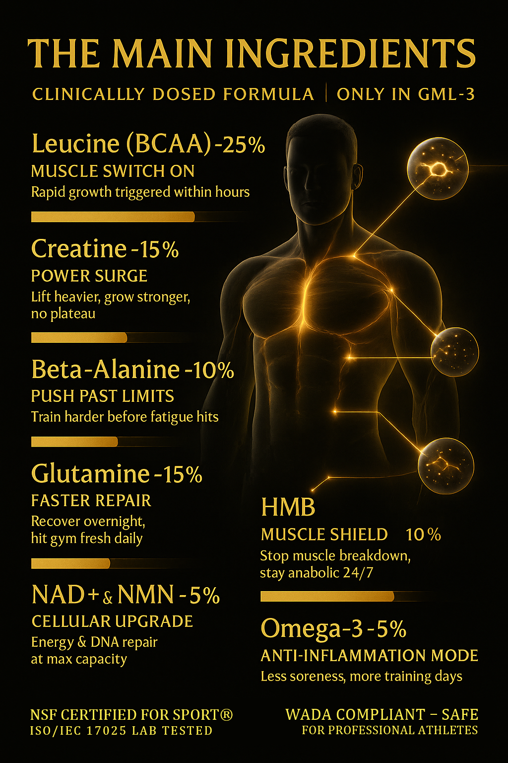 đȘđȘđ¶đđđđđđđ đșđđđđ | đđđ«đŠđ
đđąđ„đČđÂźđȘ đđđ-đ đșđđ-đđ-đ¶đđ đŽđđđđđ đźđđđđđ đ¶đđđ đșđđđđđđđ (đđźđŹđ đšđ§đđ đ đđđČ, đŻđąđŹđąđđ„đ đ đđąđ§đŹ đąđ§ đ đđđČđŹ)â
đ
đšđ« đŹđ€đąđ§đ§đČ đđšđđČ, đ„đšđ° đŠđźđŹđđ„đ đŠđđŹđŹ, đ©đšđšđ« đŹđđ«đđ§đ đđĄ, đŹđ„đšđ° đ«đđđšđŻđđ«đČ, đĄđšđ«đŠđšđ§đđ„ đąđŠđđđ„đđ§đđđŹ, đđ§đ đŠđšđ«đïŒ