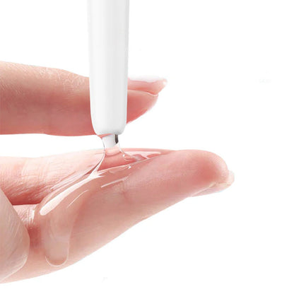 Newyuo™ Hemorrhoid Cream – Fast Relief from Pain, Itching & Swelling🔹