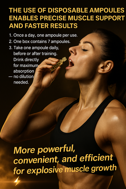 💪💪𝑶𝒇𝒇𝒊𝒄𝒊𝒂𝒍 𝑺𝒕𝒐𝒓𝒆 | 𝐆𝐚𝐫𝐦𝐅𝐚𝐢𝐥𝐲𝐜®💪 𝐆𝐌𝐋-𝟑 𝑺𝒊𝒙-𝒊𝒏-𝑶𝒏𝒆 𝑴𝒖𝒔𝒄𝒍𝒆 𝑮𝒓𝒐𝒘𝒕𝒉 𝑶𝒓𝒂𝒍 𝑺𝒐𝒍𝒖𝒕𝒊𝒐𝒏 (𝐉𝐮𝐬𝐭 𝐨𝐧𝐜𝐞 𝐚 𝐝𝐚𝐲, 𝐯𝐢𝐬𝐢𝐛𝐥𝐞 𝐠𝐚𝐢𝐧𝐬 𝐢𝐧 𝟕 𝐝𝐚𝐲𝐬)✅ 𝐅𝐨𝐫 𝐬𝐤𝐢𝐧𝐧𝐲 𝐛𝐨𝐝𝐲, 𝐥𝐨𝐰 𝐦𝐮𝐬𝐜𝐥𝐞 𝐦𝐚𝐬𝐬, 𝐩𝐨𝐨𝐫 𝐬𝐭𝐫𝐞𝐧𝐠𝐭𝐡, 𝐬𝐥𝐨𝐰 𝐫𝐞𝐜𝐨𝐯𝐞𝐫𝐲, 𝐡𝐨𝐫𝐦𝐨𝐧𝐚𝐥 𝐢𝐦𝐛𝐚𝐥𝐚𝐧𝐜𝐞𝐬, 𝐚𝐧𝐝 𝐦𝐨𝐫𝐞！