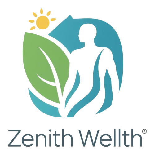 zenithwellth.com