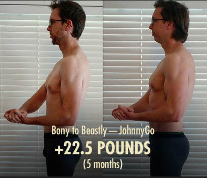 💪💪𝑶𝒇𝒇𝒊𝒄𝒊𝒂𝒍 𝑺𝒕𝒐𝒓𝒆 | 𝐆𝐚𝐫𝐦𝐅𝐚𝐢𝐥𝐲𝐜®💪 𝐆𝐌𝐋-𝟑 𝑺𝒊𝒙-𝒊𝒏-𝑶𝒏𝒆 𝑴𝒖𝒔𝒄𝒍𝒆 𝑮𝒓𝒐𝒘𝒕𝒉 𝑶𝒓𝒂𝒍 𝑺𝒐𝒍𝒖𝒕𝒊𝒐𝒏 (𝐉𝐮𝐬𝐭 𝐨𝐧𝐜𝐞 𝐚 𝐝𝐚𝐲, 𝐯𝐢𝐬𝐢𝐛𝐥𝐞 𝐠𝐚𝐢𝐧𝐬 𝐢𝐧 𝟕 𝐝𝐚𝐲𝐬)✅ 𝐅𝐨𝐫 𝐬𝐤𝐢𝐧𝐧𝐲 𝐛𝐨𝐝𝐲, 𝐥𝐨𝐰 𝐦𝐮𝐬𝐜𝐥𝐞 𝐦𝐚𝐬𝐬, 𝐩𝐨𝐨𝐫 𝐬𝐭𝐫𝐞𝐧𝐠𝐭𝐡, 𝐬𝐥𝐨𝐰 𝐫𝐞𝐜𝐨𝐯𝐞𝐫𝐲, 𝐡𝐨𝐫𝐦𝐨𝐧𝐚𝐥 𝐢𝐦𝐛𝐚𝐥𝐚𝐧𝐜𝐞𝐬, 𝐚𝐧𝐝 𝐦𝐨𝐫𝐞！
