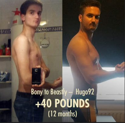 💪💪𝑶𝒇𝒇𝒊𝒄𝒊𝒂𝒍 𝑺𝒕𝒐𝒓𝒆 | 𝐆𝐚𝐫𝐦𝐅𝐚𝐢𝐥𝐲𝐜®💪 𝐆𝐌𝐋-𝟑 𝑺𝒊𝒙-𝒊𝒏-𝑶𝒏𝒆 𝑴𝒖𝒔𝒄𝒍𝒆 𝑮𝒓𝒐𝒘𝒕𝒉 𝑶𝒓𝒂𝒍 𝑺𝒐𝒍𝒖𝒕𝒊𝒐𝒏 (𝐉𝐮𝐬𝐭 𝐨𝐧𝐜𝐞 𝐚 𝐝𝐚𝐲, 𝐯𝐢𝐬𝐢𝐛𝐥𝐞 𝐠𝐚𝐢𝐧𝐬 𝐢𝐧 𝟕 𝐝𝐚𝐲𝐬)✅ 𝐅𝐨𝐫 𝐬𝐤𝐢𝐧𝐧𝐲 𝐛𝐨𝐝𝐲, 𝐥𝐨𝐰 𝐦𝐮𝐬𝐜𝐥𝐞 𝐦𝐚𝐬𝐬, 𝐩𝐨𝐨𝐫 𝐬𝐭𝐫𝐞𝐧𝐠𝐭𝐡, 𝐬𝐥𝐨𝐰 𝐫𝐞𝐜𝐨𝐯𝐞𝐫𝐲, 𝐡𝐨𝐫𝐦𝐨𝐧𝐚𝐥 𝐢𝐦𝐛𝐚𝐥𝐚𝐧𝐜𝐞𝐬, 𝐚𝐧𝐝 𝐦𝐨𝐫𝐞！