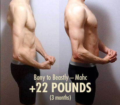 💪💪𝑶𝒇𝒇𝒊𝒄𝒊𝒂𝒍 𝑺𝒕𝒐𝒓𝒆 | 𝐆𝐚𝐫𝐦𝐅𝐚𝐢𝐥𝐲𝐜®💪 𝐆𝐌𝐋-𝟑 𝑺𝒊𝒙-𝒊𝒏-𝑶𝒏𝒆 𝑴𝒖𝒔𝒄𝒍𝒆 𝑮𝒓𝒐𝒘𝒕𝒉 𝑶𝒓𝒂𝒍 𝑺𝒐𝒍𝒖𝒕𝒊𝒐𝒏 (𝐉𝐮𝐬𝐭 𝐨𝐧𝐜𝐞 𝐚 𝐝𝐚𝐲, 𝐯𝐢𝐬𝐢𝐛𝐥𝐞 𝐠𝐚𝐢𝐧𝐬 𝐢𝐧 𝟕 𝐝𝐚𝐲𝐬)✅ 𝐅𝐨𝐫 𝐬𝐤𝐢𝐧𝐧𝐲 𝐛𝐨𝐝𝐲, 𝐥𝐨𝐰 𝐦𝐮𝐬𝐜𝐥𝐞 𝐦𝐚𝐬𝐬, 𝐩𝐨𝐨𝐫 𝐬𝐭𝐫𝐞𝐧𝐠𝐭𝐡, 𝐬𝐥𝐨𝐰 𝐫𝐞𝐜𝐨𝐯𝐞𝐫𝐲, 𝐡𝐨𝐫𝐦𝐨𝐧𝐚𝐥 𝐢𝐦𝐛𝐚𝐥𝐚𝐧𝐜𝐞𝐬, 𝐚𝐧𝐝 𝐦𝐨𝐫𝐞！