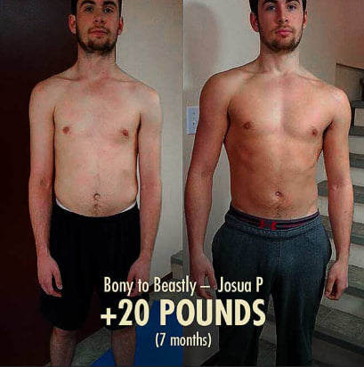 💪💪𝑶𝒇𝒇𝒊𝒄𝒊𝒂𝒍 𝑺𝒕𝒐𝒓𝒆 | 𝐆𝐚𝐫𝐦𝐅𝐚𝐢𝐥𝐲𝐜®💪 𝐆𝐌𝐋-𝟑 𝑺𝒊𝒙-𝒊𝒏-𝑶𝒏𝒆 𝑴𝒖𝒔𝒄𝒍𝒆 𝑮𝒓𝒐𝒘𝒕𝒉 𝑶𝒓𝒂𝒍 𝑺𝒐𝒍𝒖𝒕𝒊𝒐𝒏 (𝐉𝐮𝐬𝐭 𝐨𝐧𝐜𝐞 𝐚 𝐝𝐚𝐲, 𝐯𝐢𝐬𝐢𝐛𝐥𝐞 𝐠𝐚𝐢𝐧𝐬 𝐢𝐧 𝟕 𝐝𝐚𝐲𝐬)✅ 𝐅𝐨𝐫 𝐬𝐤𝐢𝐧𝐧𝐲 𝐛𝐨𝐝𝐲, 𝐥𝐨𝐰 𝐦𝐮𝐬𝐜𝐥𝐞 𝐦𝐚𝐬𝐬, 𝐩𝐨𝐨𝐫 𝐬𝐭𝐫𝐞𝐧𝐠𝐭𝐡, 𝐬𝐥𝐨𝐰 𝐫𝐞𝐜𝐨𝐯𝐞𝐫𝐲, 𝐡𝐨𝐫𝐦𝐨𝐧𝐚𝐥 𝐢𝐦𝐛𝐚𝐥𝐚𝐧𝐜𝐞𝐬, 𝐚𝐧𝐝 𝐦𝐨𝐫𝐞！
